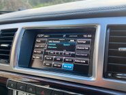 Jaguar XF 2.2 XF Portfolio D Auto 4dr 20