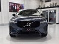 Volvo XC60 B4 PLUS MHEV 6