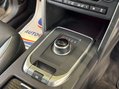 Land Rover Discovery Sport 2.0 Discovery Sport Dynamic Luxury HSE SD4 Auto 4WD 5dr 52