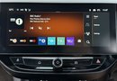 Vauxhall Corsa 1.2 Turbo Hybrid Ultimate 5dr e-DCT6 23