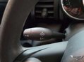 Mini Hatch 1.5 Cooper Classic Steptronic Euro 6 (s/s) 5dr 53