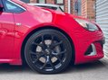Vauxhall Astra GTC 2.0T VXR Euro 6 (s/s) 3dr 27