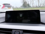 BMW 4 Series 420I M SPORT [PROFESSIONAL MEDIA] 16