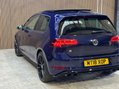 Volkswagen Golf 2.0 Golf R TSi Semi-Auto 4WD 3dr 27
