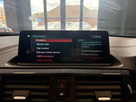 BMW 1 Series 3.0 M140i Shadow Edition Auto 5dr 16