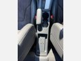 Audi TT 1.8 TFSI S line S Tronic Euro 5 3dr 17