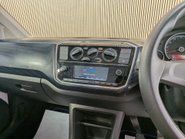 Volkswagen Up 1.0 Move up! 5dr 54