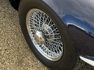 Jaguar E-Type Series 3 OTS Roadster 37