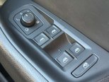 Volkswagen Arteon 2.0 Arteon R-Line TSi Semi-Auto 5dr 69