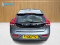 Volvo V40 1.5 T2 Inscription Hatchback 5dr Petrol Auto Euro 6 (s/s) (122 ps) 11