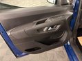 Vauxhall Combo Life 1.5 Turbo D Elite XL MPV Auto Euro 6 (s/s) 5dr 33