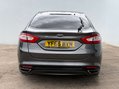 Ford Mondeo 2.0 Mondeo Titanium TDCi 5dr 43
