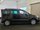 Citroen Berlingo Multispace BLUEHDI XTR S/S