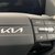 Kia Sportage 1.6 T-GDi GT-LINE DCT 20