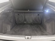 Audi Q4 40 S line Sportback 5dr Electric Auto 82kWh (204 ps) Parking Sensors 21