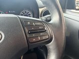 Hyundai i10 1.2 Premium Auto Euro 6 (s/s) 5dr 25