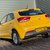 Kia Rio 1.0 T GDi 2 DCT 6