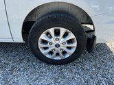Ford Transit Custom SWB L1H1 Low Roof Professional 300 Alloys EURO 6 NO VAT 14