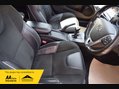 Volvo V40 2.0 V40 R-Design D2 5dr 36