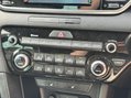 Kia Sportage 1.6 T-GDi GT-Line Euro 6 (s/s) 5dr 21