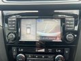 Nissan Qashqai 1.5 Qashqai N-Connecta dCi 5dr *NATIONAL DELIVERY* 56