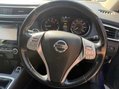 Nissan Qashqai 1.2 DIG-T n-tec+ 2WD Euro 5 (s/s) 5dr 16