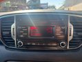 Kia Sportage 1.6 GDi 1 Euro 6 5dr 24