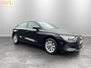Audi A3 2.0 TDI 35 Technik Sportback 5dr Diesel S Tronic Euro 6 (s/s) (150 ps)