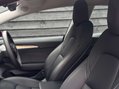 Tesla Model 3 Model 3 Long Range AWD 4WD 4dr 31