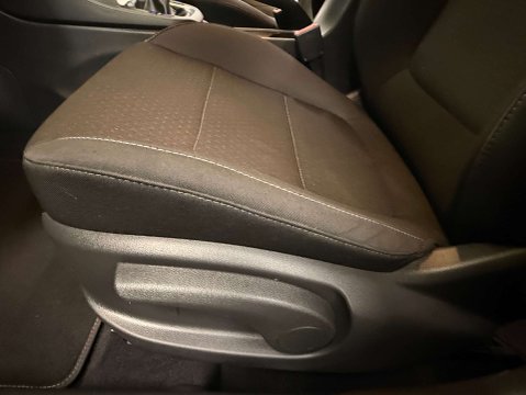 Hyundai i30 2.0 i30 N TGDi 5dr 49