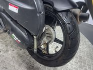 Neco One 2022 50CC PROJECT 8