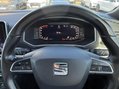 SEAT Tarraco 1.5 TSI EVO SE Technology Euro 6 (s/s) 5dr 24