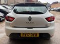 Renault Clio 0.9 TCe ENERGY Dynamique S Nav SUV 5dr Petrol Manual Euro 6 5