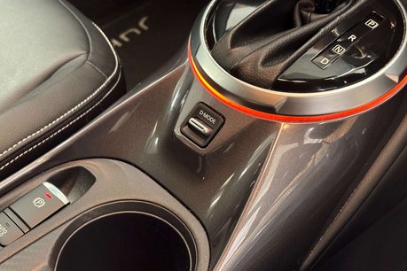 Nissan Juke 1.0 DIG-T Tekna SUV 5dr Petrol DCT Auto Euro 6 (s/s) (114 ps) 29