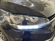 Volkswagen Golf 1.6 TDI SE Nav Hatchback 5dr Diesel Manual Euro 6 (s/s) (115 ps) 9