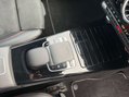 Mercedes-Benz A Class 1.3 A200 AMG Line (Executive) Hatchback 5dr Petrol 7G-DCT Euro 6 (s/s) (163 33