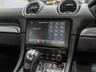 Porsche 718 Cayman 2.0T Coupe GPF 2dr Petrol PDK Euro 6 (s/s) (300 ps) 54