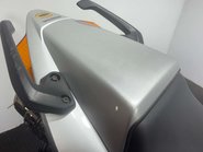 Honda VFR 2001 VTEC ONLY 19K NEW MOT SERVICED SPORTS EXHAUST 800CC 16