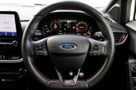 Ford Puma ST 15