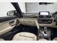 BMW 4 Series 3.0 440i M Sport Auto Euro 6 (s/s) 2dr 32
