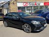 Mercedes-Benz A Class A 180 SE
