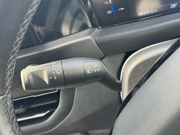 Ford Transit Custom LWB L2H1 Low Roof Limited 300 Air Con Cam Sensors EURO 6 20