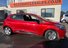 Renault Clio 1.1 Clio Dynamique MediaNav 5dr