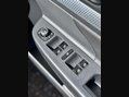Volkswagen Golf 3.2 V6 R32 DSG 4Motion 5dr 26