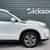 Suzuki Vitara SZ-T BOOSTERJET ALLGRIP MHEV 7