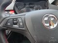Vauxhall Corsa 1.4i ecoTEC SRi Nav Euro 6 5dr 23