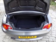 BMW Z4 3.0 ROADSTER 22