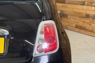 Fiat 500 0.9 TwinAir Lounge Hatchback 3dr Petrol Manual Euro 5 (s/s) (85 bhp) 58