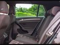 Volkswagen Golf 2.0 Golf GTi Performance TSi 5dr 24