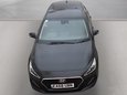 Hyundai i30 1.0 T-GDi Blue Drive SE Euro 6 (s/s) 5dr 5